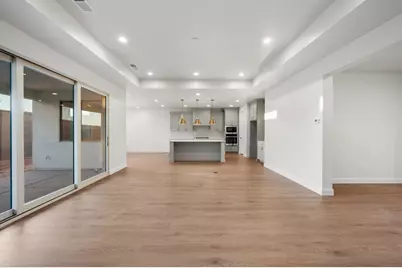 1579 N Horizon Parkway #124, Washington, UT 84780 - Photo 3