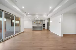 1579 N Horizon Pkwy, Washington, UT 84780 - Photo 3
