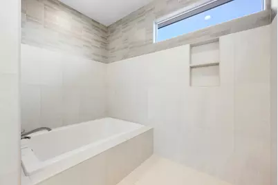 1579 N Horizon Parkway #124, Washington, UT 84780 - Photo 15
