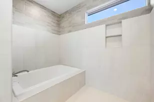 1579 N Horizon Pkwy, Washington, UT 84780 - Photo 15