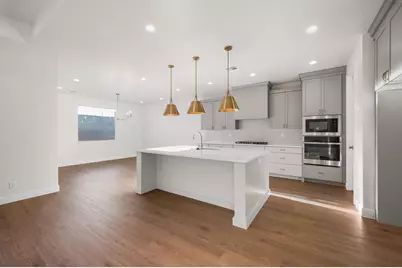 1579 N Horizon Parkway #124, Washington, UT 84780 - Photo 1
