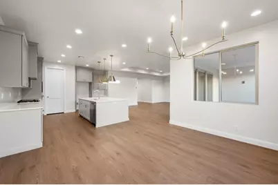 1579 N Horizon Parkway #124, Washington, UT 84780 - Photo 15