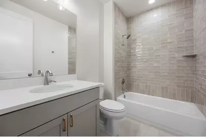 1579 N Horizon Parkway #124, Washington, UT 84780 - Photo 21
