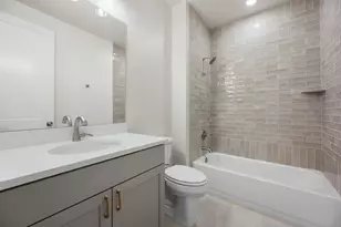 1579 N Horizon Pkwy, Washington, UT 84780 - Photo 21