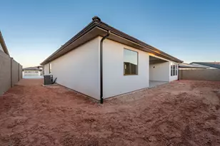 1579 N Horizon Pkwy, Washington, UT 84780 - Photo 29