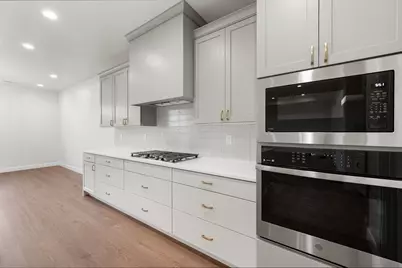 1579 N Horizon Parkway #124, Washington, UT 84780 - Photo 7