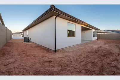 1579 N Horizon Parkway #124, Washington, UT 84780 - Photo 23