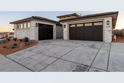1579 N Horizon Parkway #124, Washington, UT 84780 - Photo 3