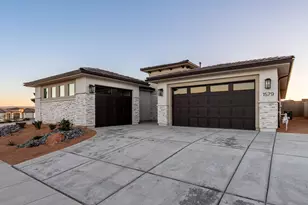 1579 N Horizon Pkwy, Washington, UT 84780 - Photo 3