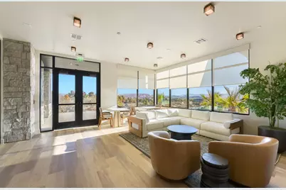 1579 N Horizon Parkway #124, Washington, UT 84780 - Photo 37