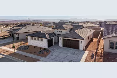 1579 N Horizon Parkway #124, Washington, UT 84780 - Photo 33