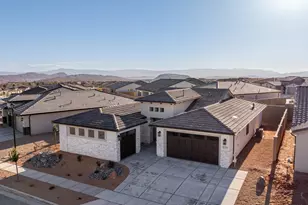 1579 N Horizon Pkwy, Washington, UT 84780 - Photo 33