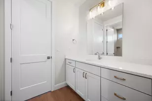 1579 N Horizon Pkwy, Washington, UT 84780 - Photo 19