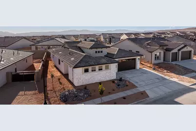 1579 N Horizon Parkway #124, Washington, UT 84780 - Photo 31