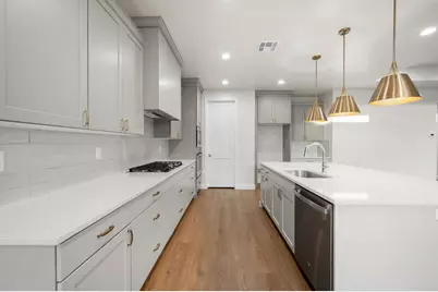 1579 N Horizon Parkway #124, Washington, UT 84780 - Photo 7