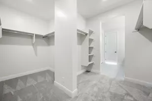 1579 N Horizon Pkwy, Washington, UT 84780 - Photo 15