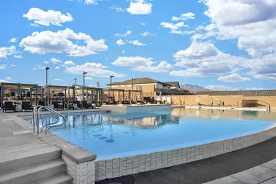 1579 N Horizon Parkway #124, Washington, UT 84780 - Photo 33