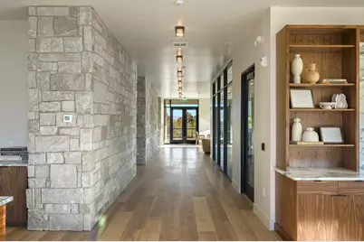 1579 N Horizon Parkway #124, Washington, UT 84780 - Photo 35