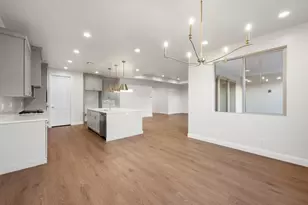 1579 N Horizon Pkwy, Washington, UT 84780 - Photo 9
