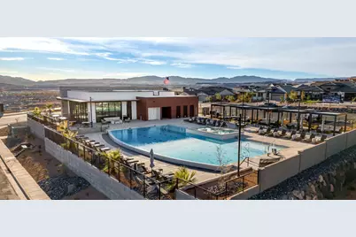 1579 N Horizon Parkway #124, Washington, UT 84780 - Photo 41