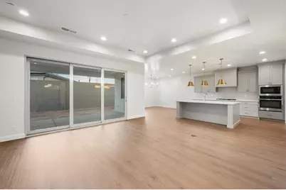 1579 N Horizon Parkway #124, Washington, UT 84780 - Photo 5