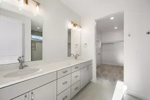 1579 N Horizon Pkwy, Washington, UT 84780 - Photo 19