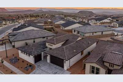 1579 N Horizon Parkway #124, Washington, UT 84780 - Photo 29