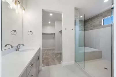 1579 N Horizon Parkway #124, Washington, UT 84780 - Photo 13