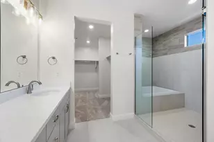 1579 N Horizon Pkwy, Washington, UT 84780 - Photo 13