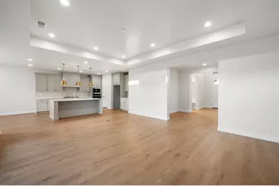1579 N Horizon Parkway #124, Washington, UT 84780 - Photo 5