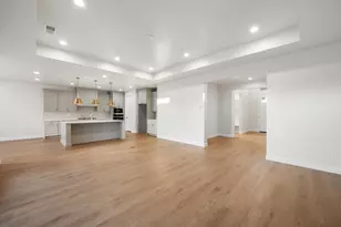 1579 N Horizon Pkwy, Washington, UT 84780 - Photo 5