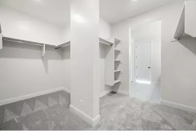 1579 N Horizon Parkway #124, Washington, UT 84780 - Photo 21