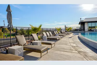 1579 N Horizon Parkway #124, Washington, UT 84780 - Photo 41