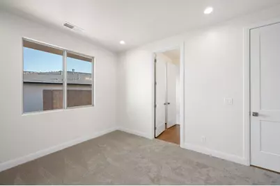 1579 N Horizon Parkway #124, Washington, UT 84780 - Photo 19