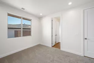 1579 N Horizon Pkwy, Washington, UT 84780 - Photo 19