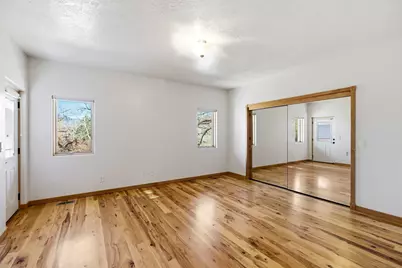 100 River Bend Cir, Springdale, UT 84767 - Photo 31