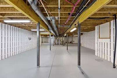 100 River Bend Cir, Springdale, UT 84767 - Photo 41