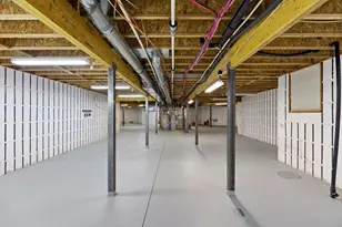 100 River Bend Cir, Springdale, UT 84767 - Photo 41