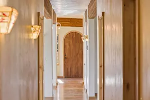 100 River Bend Cir, Springdale, UT 84767 - Photo 9