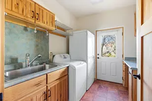 100 River Bend Cir, Springdale, UT 84767 - Photo 39