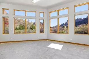 100 River Bend Cir, Springdale, UT 84767 - Photo 7