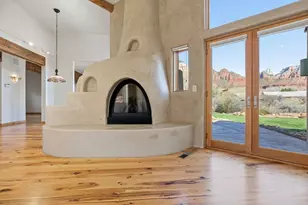 100 River Bend Cir, Springdale, UT 84767 - Photo 17