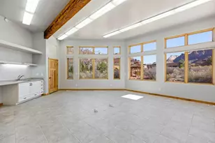 100 River Bend Cir, Springdale, UT 84767 - Photo 25