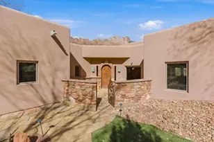 100 River Bend Cir, Springdale, UT 84767 - Photo 27