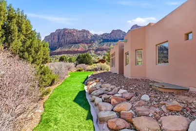 100 River Bend Cir, Springdale, UT 84767 - Photo 43