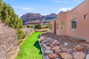 100 River Bend Cir, Springdale, UT 84767 - Photo 43