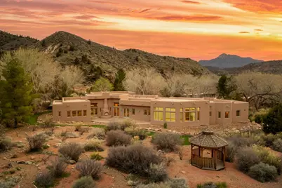 100 River Bend Cir, Springdale, UT 84767 - Photo 45