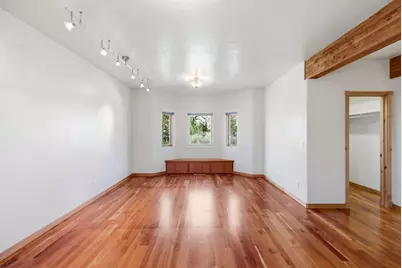 100 River Bend Cir, Springdale, UT 84767 - Photo 21