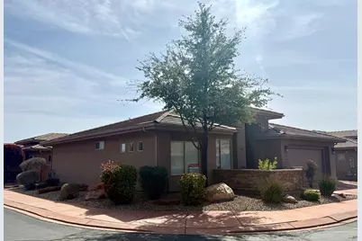 2334 S River Rd #41, Saint George, UT 84770 - Photo 29