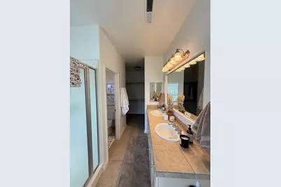 2334 S River Rd #41, Saint George, UT 84770 - Photo 5